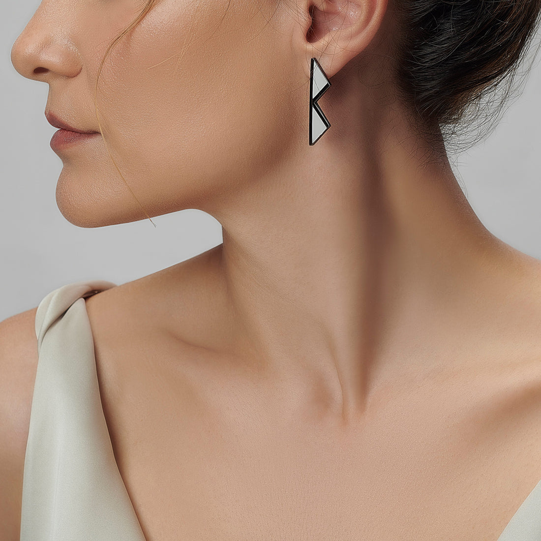ALPINE EARRING