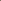 POST TENEBRAS LUX ROSE