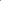 POST TENEBRAS LUX ROSE - STONES