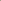 POST TENEBRAS LUX ROSE