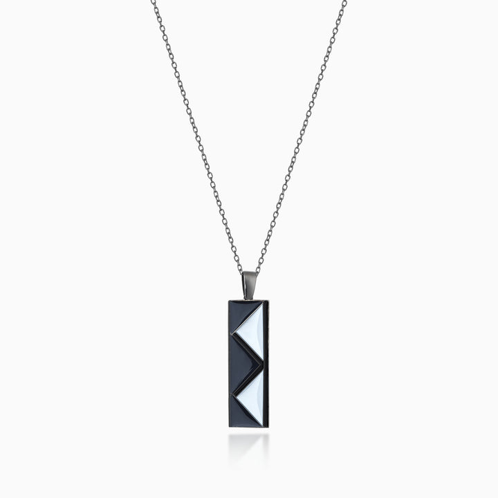 ALPINE NECKLACE