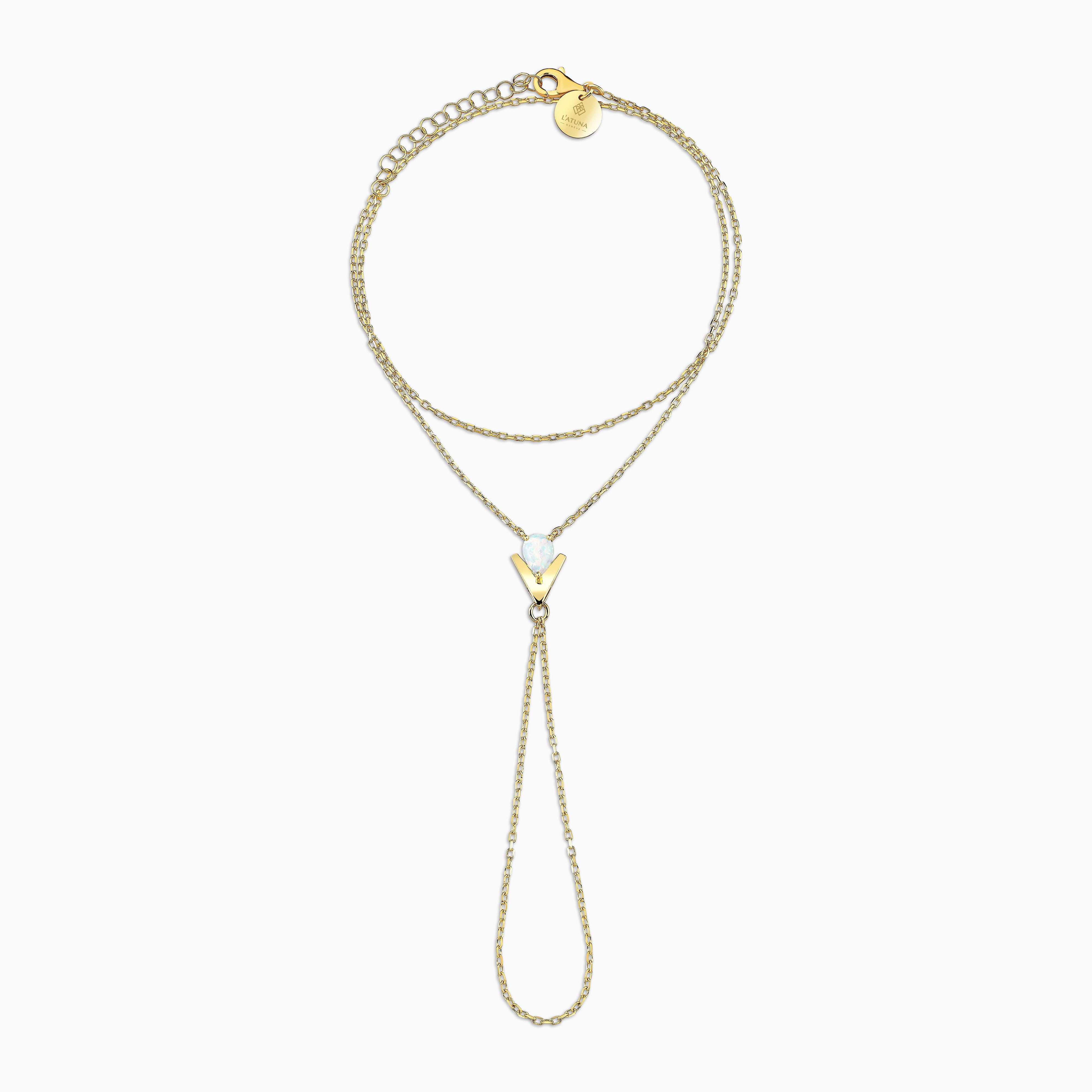 MINI LOGO WHITE HANDPIECE