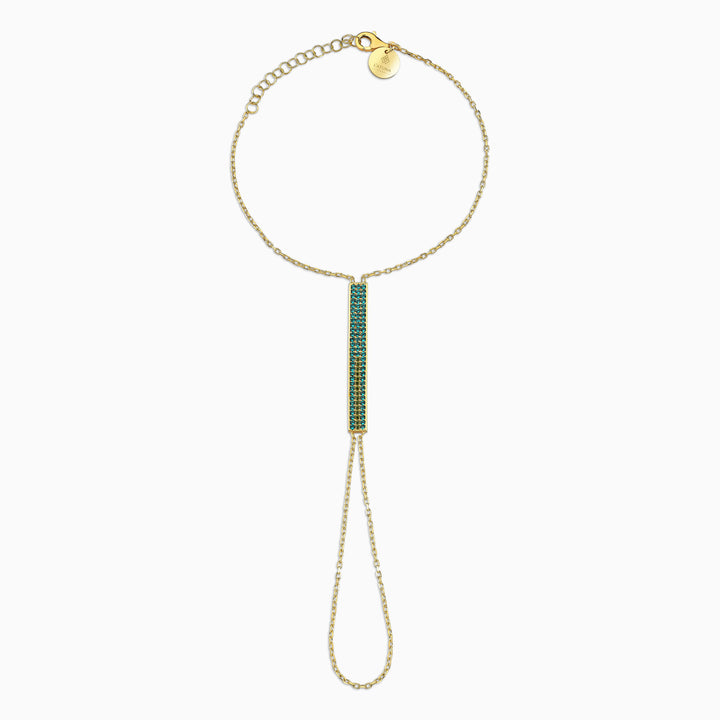 BRIENZ HANDPIECE