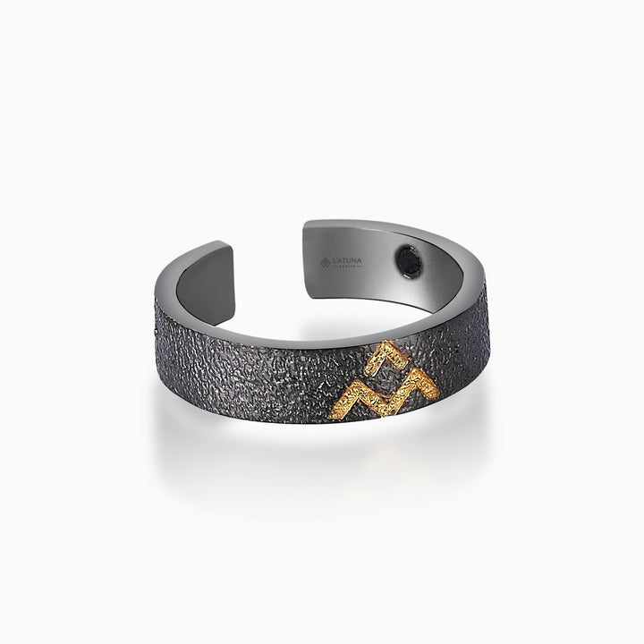 ALPINE RING