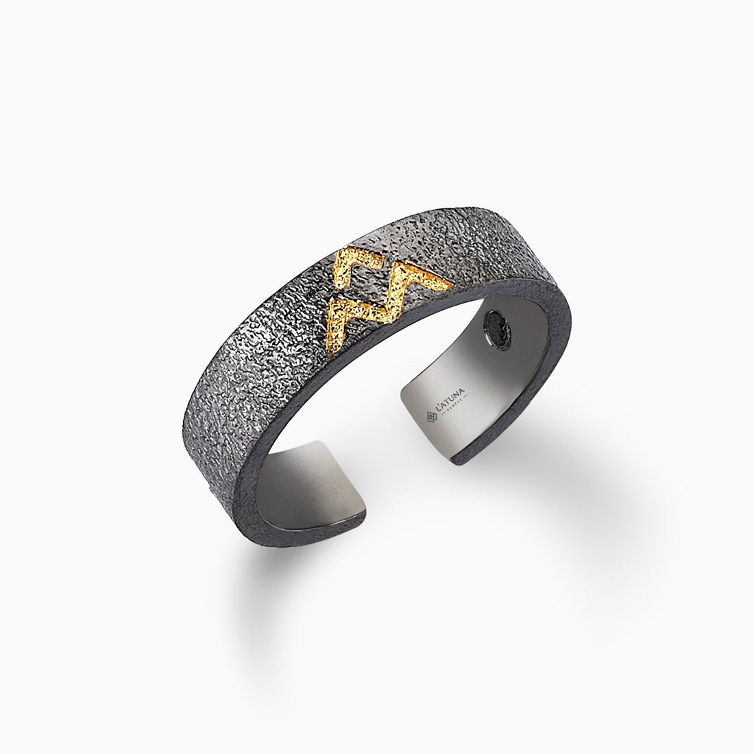 ALPINE RING