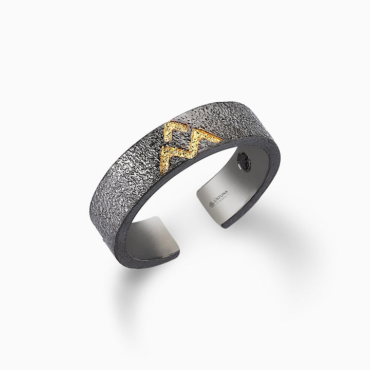 ALPINE RING