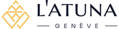L’ATUNA